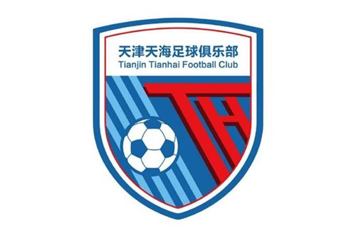 草逼视频免费